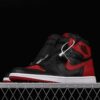 New Arrival AJ1 High 023 – 555088-001