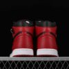 New Arrival AJ1 High 023 – 555088-001