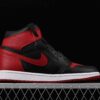 New Arrival AJ1 High 023 – 555088-001