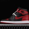 New Arrival AJ1 High 023 – 555088-001