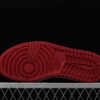New Arrival AJ1 High 023 – 555088-001
