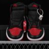 New Arrival AJ1 High 023 – 555088-001