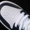 AJ 1 Mid GS Obsidian 554725-174 AJ 1 Mid GS Obsidian 554725-174