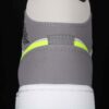 New Arrival AJ1 Mid 554724-072 Grey Volt New Arrival AJ1 Mid 554724-072 Grey Volt