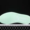 AJ 1 Mid SE GS ‘Glow in the Dark Panda’ BQ6931-103