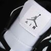 AJ 1 Mid SE GS ‘Glow in the Dark Panda’ BQ6931-103