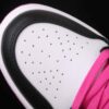 AJ 1 Low SE Fuchsia CK3022-005