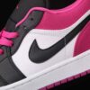 AJ 1 Low SE Fuchsia CK3022-005