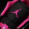 AJ 1 Low SE Fuchsia CK3022-005
