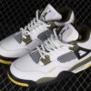 New Arrival AJ4 CT8527-900 Retro New Arrival AJ4 CT8527-900 Retro