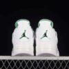 New Arrival AJ4 CT8527-113 Pine Green New Arrival AJ4 CT8527-113 Pine Green