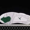 New Arrival AJ4 CT8527-113 Pine Green New Arrival AJ4 CT8527-113 Pine Green