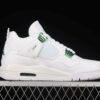 New Arrival AJ4 CT8527-113 Pine Green New Arrival AJ4 CT8527-113 Pine Green