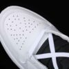 New Arrival AJ1 Mid 554724-116 New Arrival AJ1 Mid 554724-116