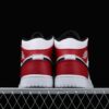 New Arrival AJ1 Mid 554724-116 New Arrival AJ1 Mid 554724-116
