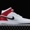 New Arrival AJ1 Mid 554724-116 New Arrival AJ1 Mid 554724-116