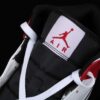 New Arrival AJ1 Mid 554724-116 New Arrival AJ1 Mid 554724-116