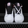 New Arrival AJ1 Mid 554724-116 New Arrival AJ1 Mid 554724-116