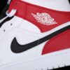 New Arrival AJ1 Mid 554724-116 New Arrival AJ1 Mid 554724-116