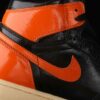 New Arrival AJ1 High 020 – 555088-101 New Arrival AJ1 High 020 – 555088-101