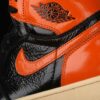 New Arrival AJ1 High 020 – 555088-101 New Arrival AJ1 High 020 – 555088-101