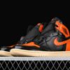 New Arrival AJ1 High 020 – 555088-101 New Arrival AJ1 High 020 – 555088-101