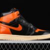 New Arrival AJ1 High 020 – 555088-101 New Arrival AJ1 High 020 – 555088-101