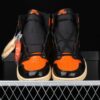 New Arrival AJ1 High 020 – 555088-101 New Arrival AJ1 High 020 – 555088-101