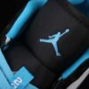 AJ 1 Low CQ9446-003 AJ 1 Low CQ9446-003