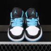 AJ 1 Low CQ9446-003 AJ 1 Low CQ9446-003