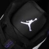 AJ 1 Low ‘Court Purple’ 553558-125