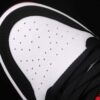 AJ 1 Low ‘Black Toe’ 553558-116