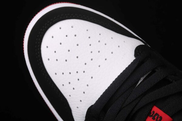 New Arrival AJ1 Low 553558-116