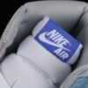 New Arrival AJ1 High 017- 555088-402 Hyper Royal New Arrival AJ1 High 017- 555088-402 Hyper Royal