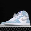 New Arrival AJ1 High 017- 555088-402 Hyper Royal New Arrival AJ1 High 017- 555088-402 Hyper Royal