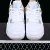 New Arrival AJ4 487724-118 Retro Linen