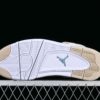 New Arrival AJ4 487724-118 Retro Linen