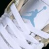 New Arrival AJ4 487724-118 Retro Linen