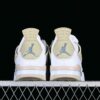 New Arrival AJ4 487724-118 Retro Linen