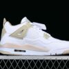 New Arrival AJ4 487724-118 Retro Linen
