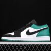 New Arrival AJ1 Low 553558-113 New Arrival AJ1 Low 553558-113