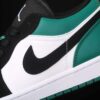 New Arrival AJ1 Low 553558-113 New Arrival AJ1 Low 553558-113
