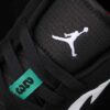 New Arrival AJ1 Low 553558-113 New Arrival AJ1 Low 553558-113