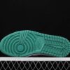 New Arrival AJ1 Low 553558-113 New Arrival AJ1 Low 553558-113