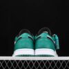 New Arrival AJ1 Low 553558-113 New Arrival AJ1 Low 553558-113