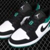 New Arrival AJ1 Low 553558-113 New Arrival AJ1 Low 553558-113