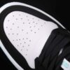 New Arrival AJ1 Low CQ9828-131