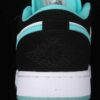 New Arrival AJ1 Low CQ9828-131