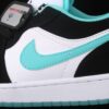 New Arrival AJ1 Low CQ9828-131