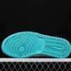 New Arrival AJ1 Low CK3022-004-1